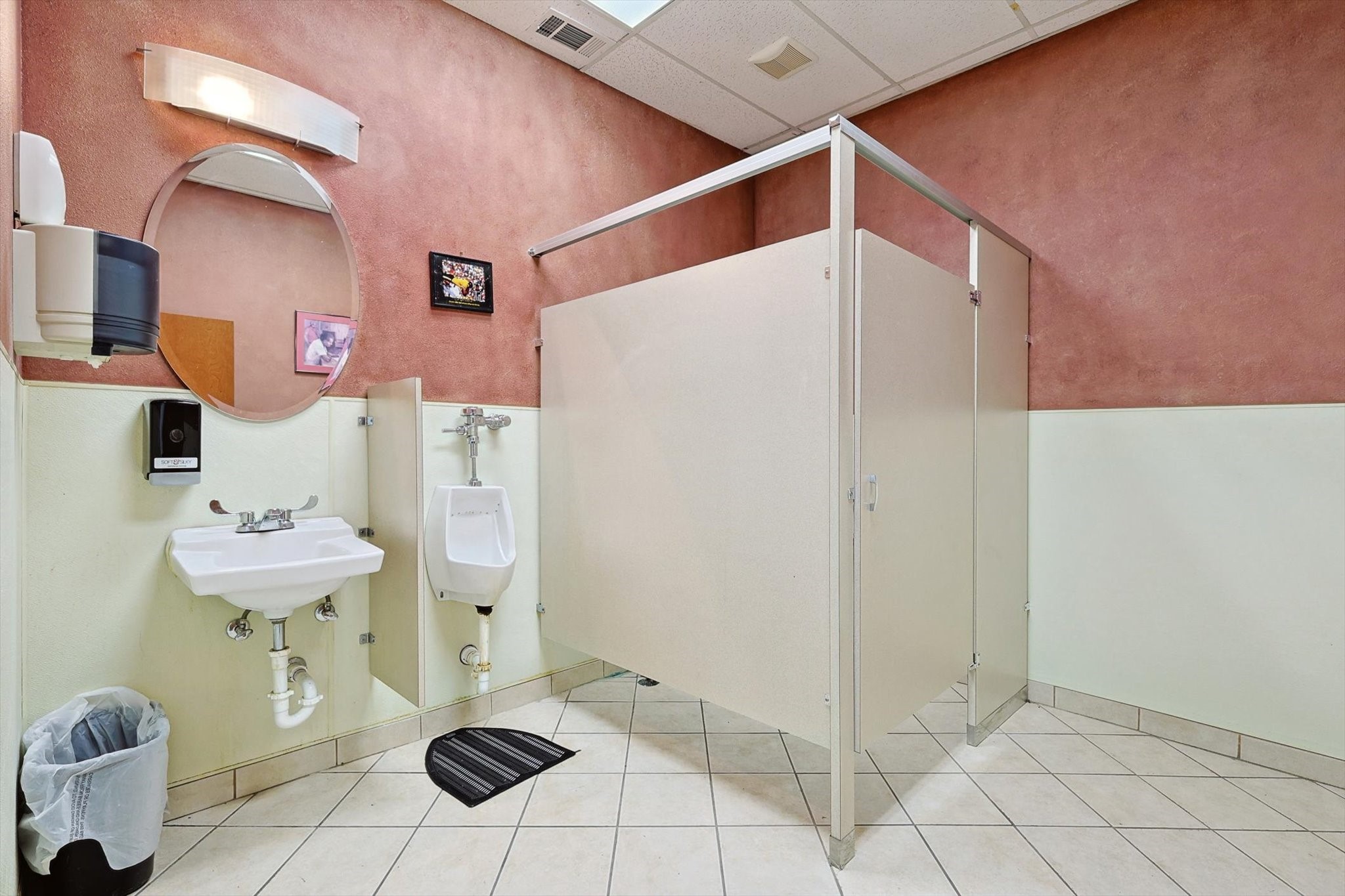 6960 Marvin D Love Freeway Dallas TX 75237