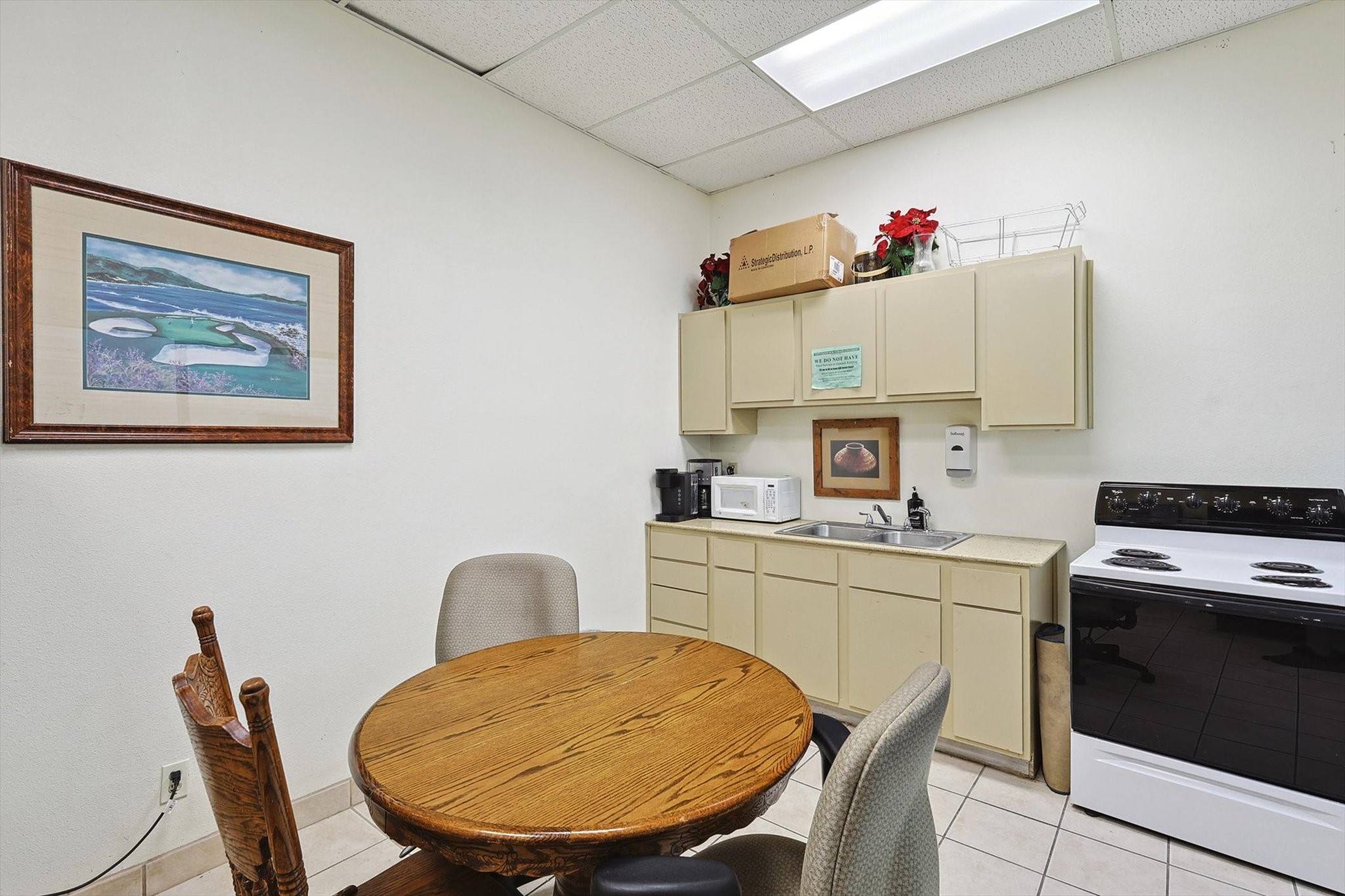 6960 Marvin D Love Freeway Dallas TX 75237