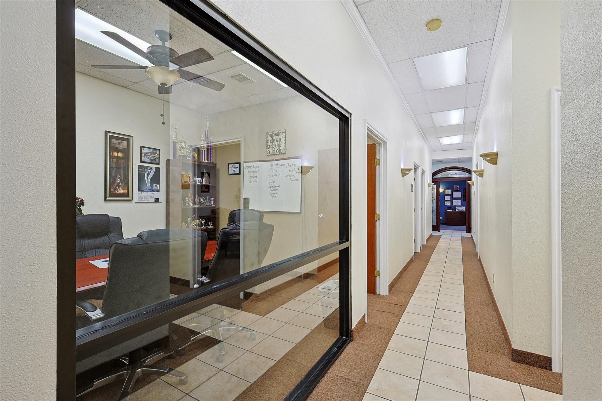 6960 Marvin D Love Freeway Dallas TX 75237