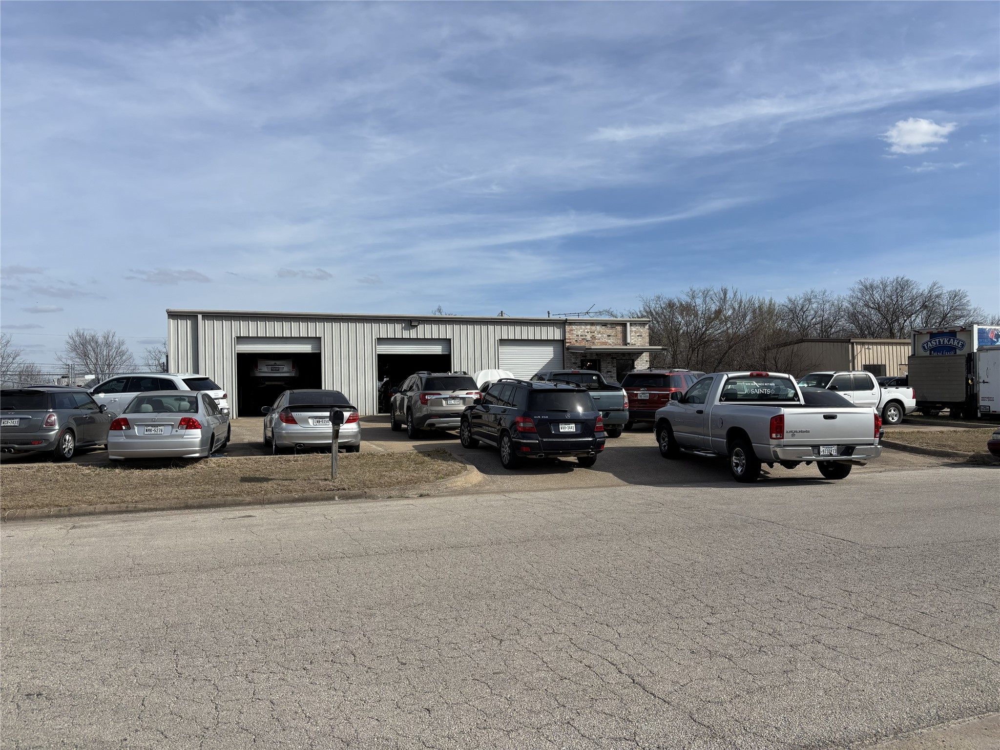 7903 Traders Circle Greenville TX 75402