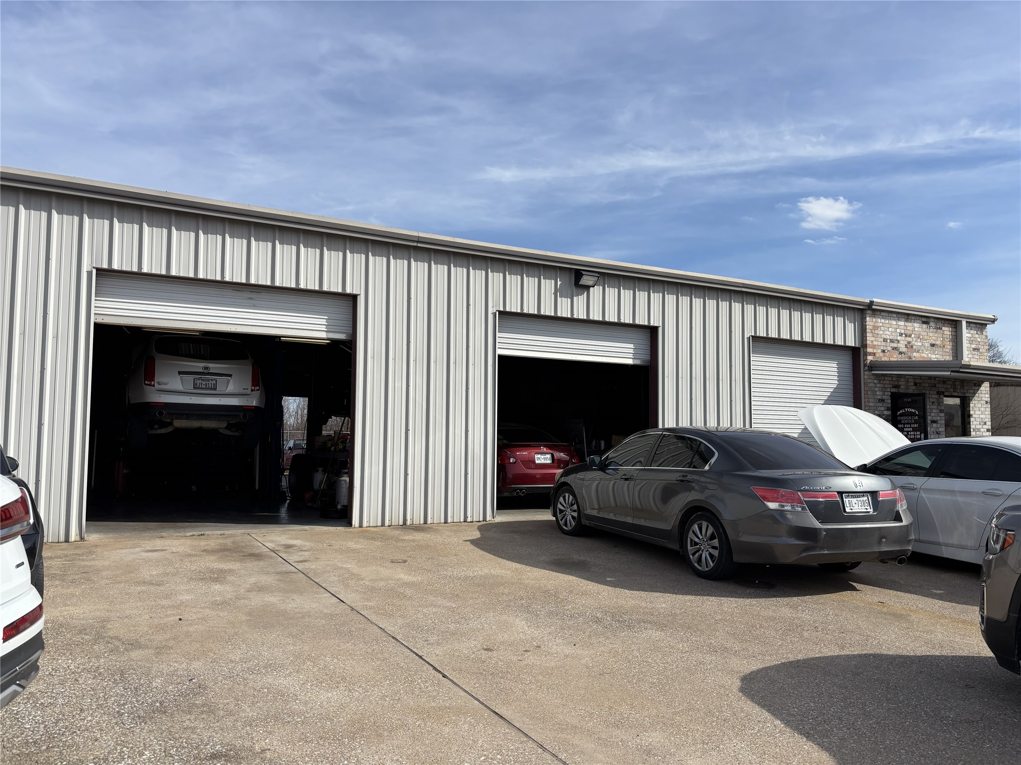 7903 Traders Circle Greenville TX 75402