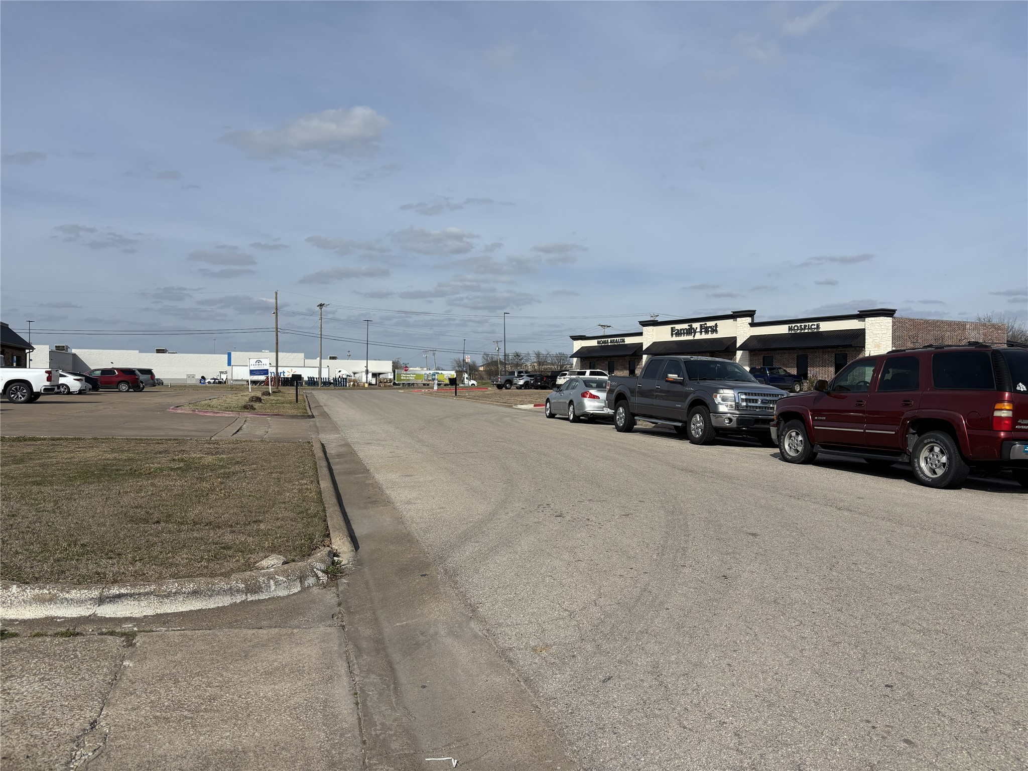 7903 Traders Circle Greenville TX 75402
