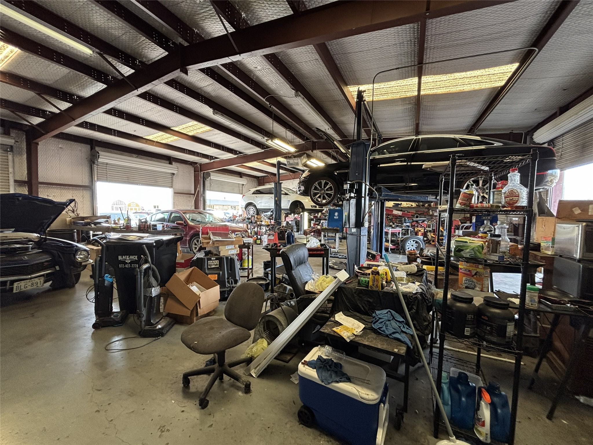 7903 Traders Circle Greenville TX 75402