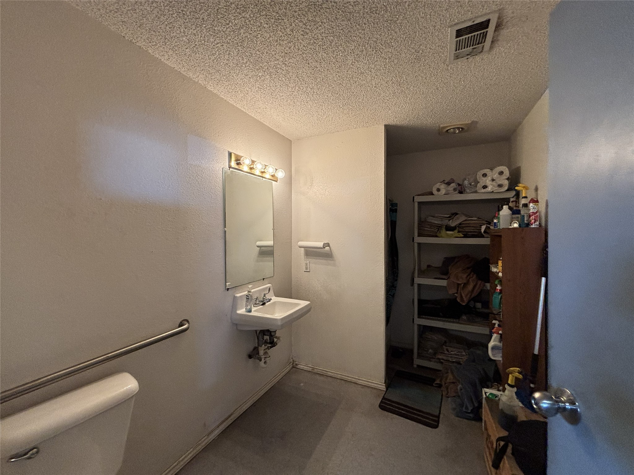 7903 Traders Circle Greenville TX 75402