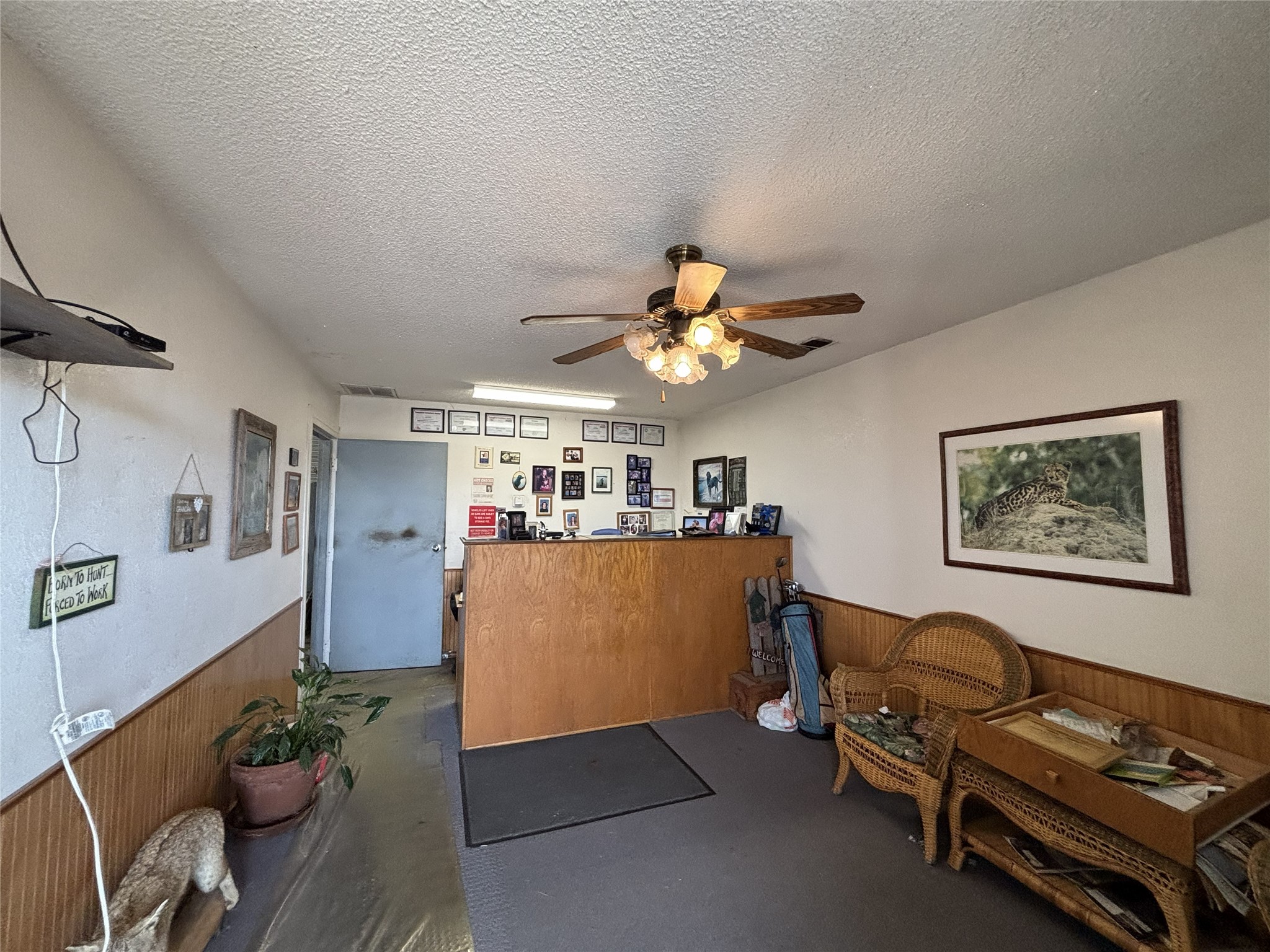7903 Traders Circle Greenville TX 75402