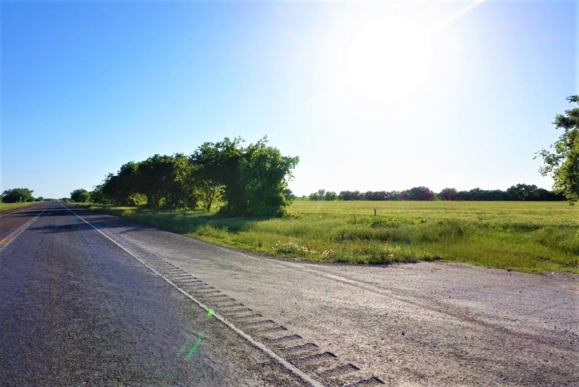 168 Ac Fm 156 Sanger TX 76266
