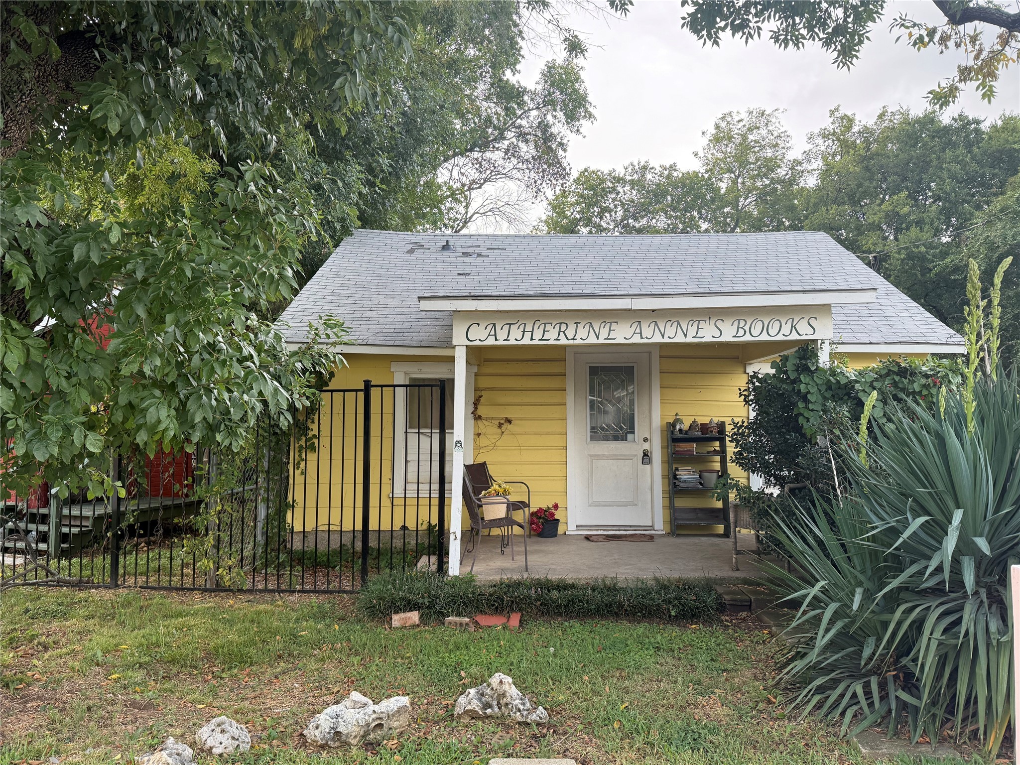 136 Bates Street Keller TX 76248