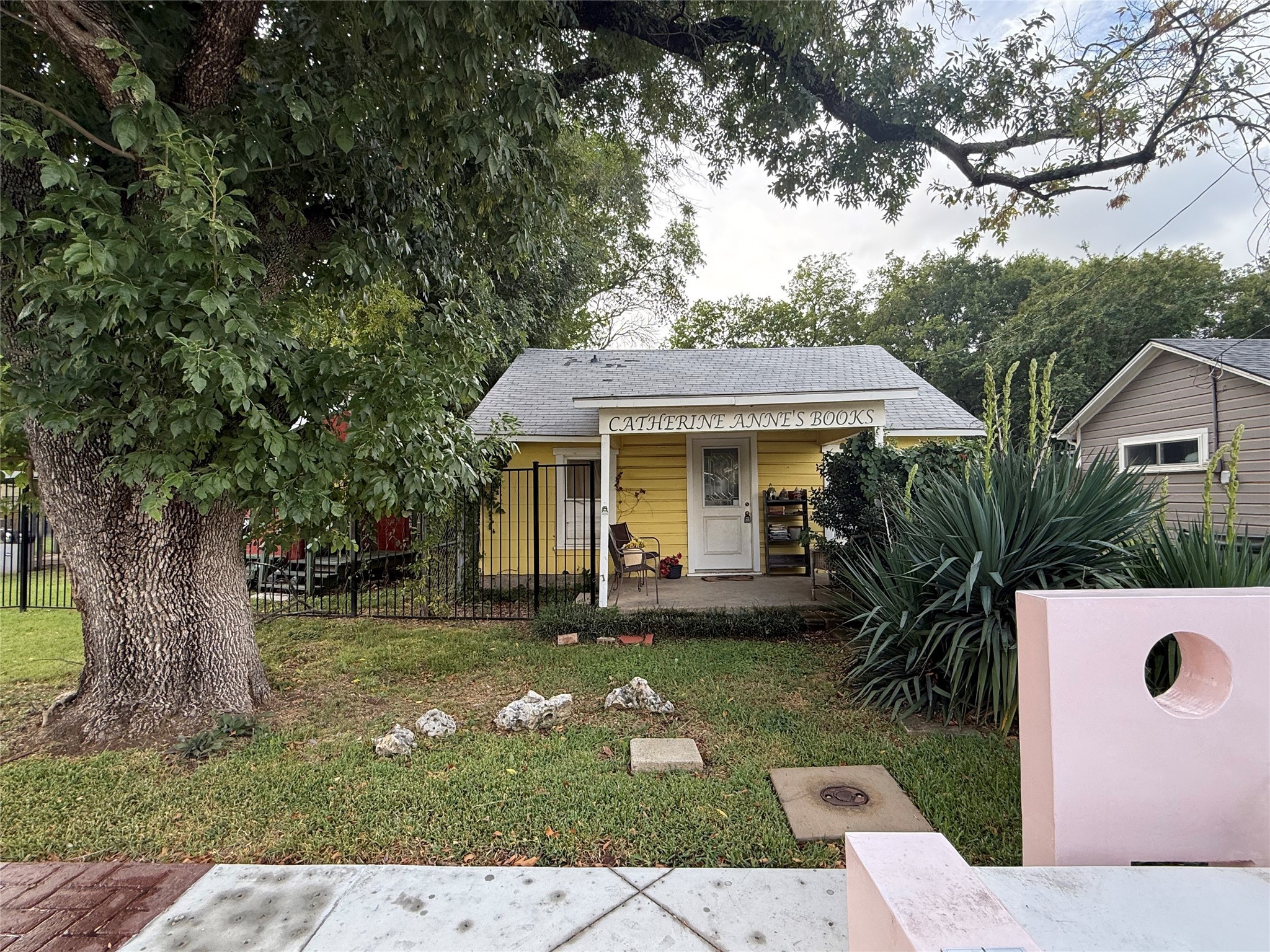 136 Bates Street Keller TX 76248