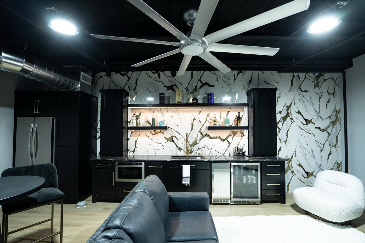 753 S Railroad Street Lewisville TX 75057