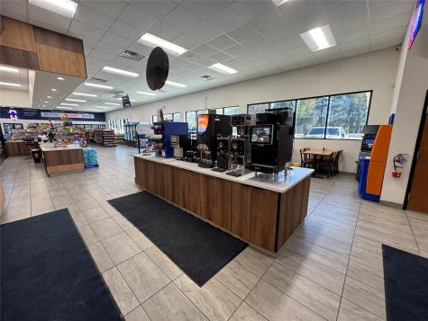 5315 Troup Highway Tyler TX 75707