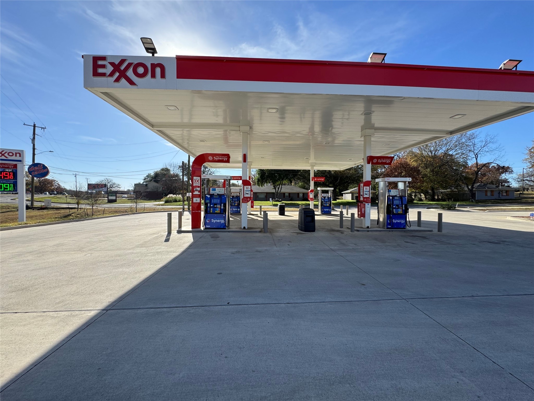 5315 Troup Highway Tyler TX 75707