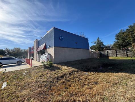 5315 Troup Highway Tyler TX 75707