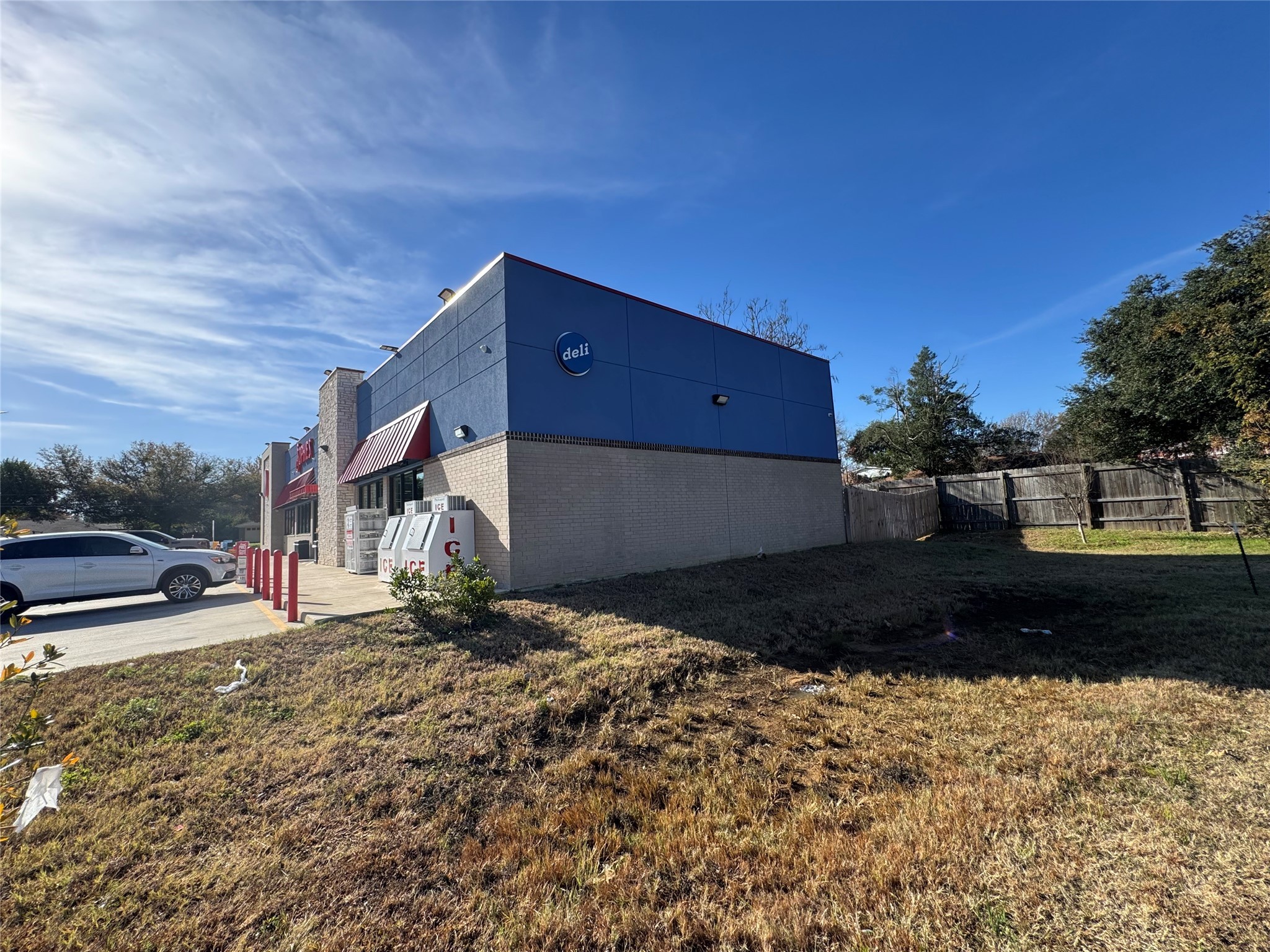 5315 Troup Highway Tyler TX 75707
