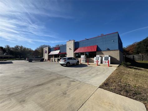 5315 Troup Highway Tyler TX 75707