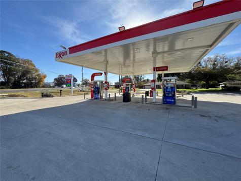 5315 Troup Highway Tyler TX 75707