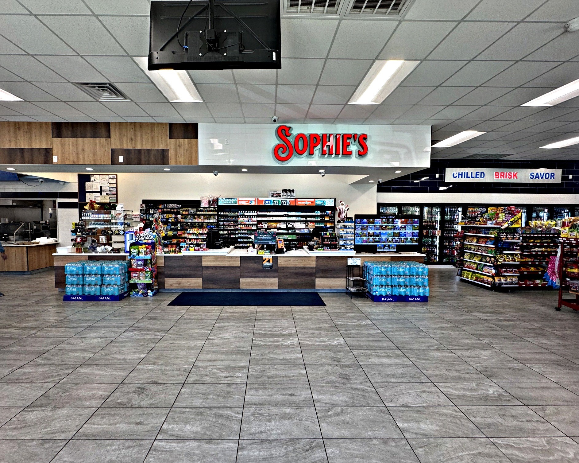 5315 Troup Highway Tyler TX 75707