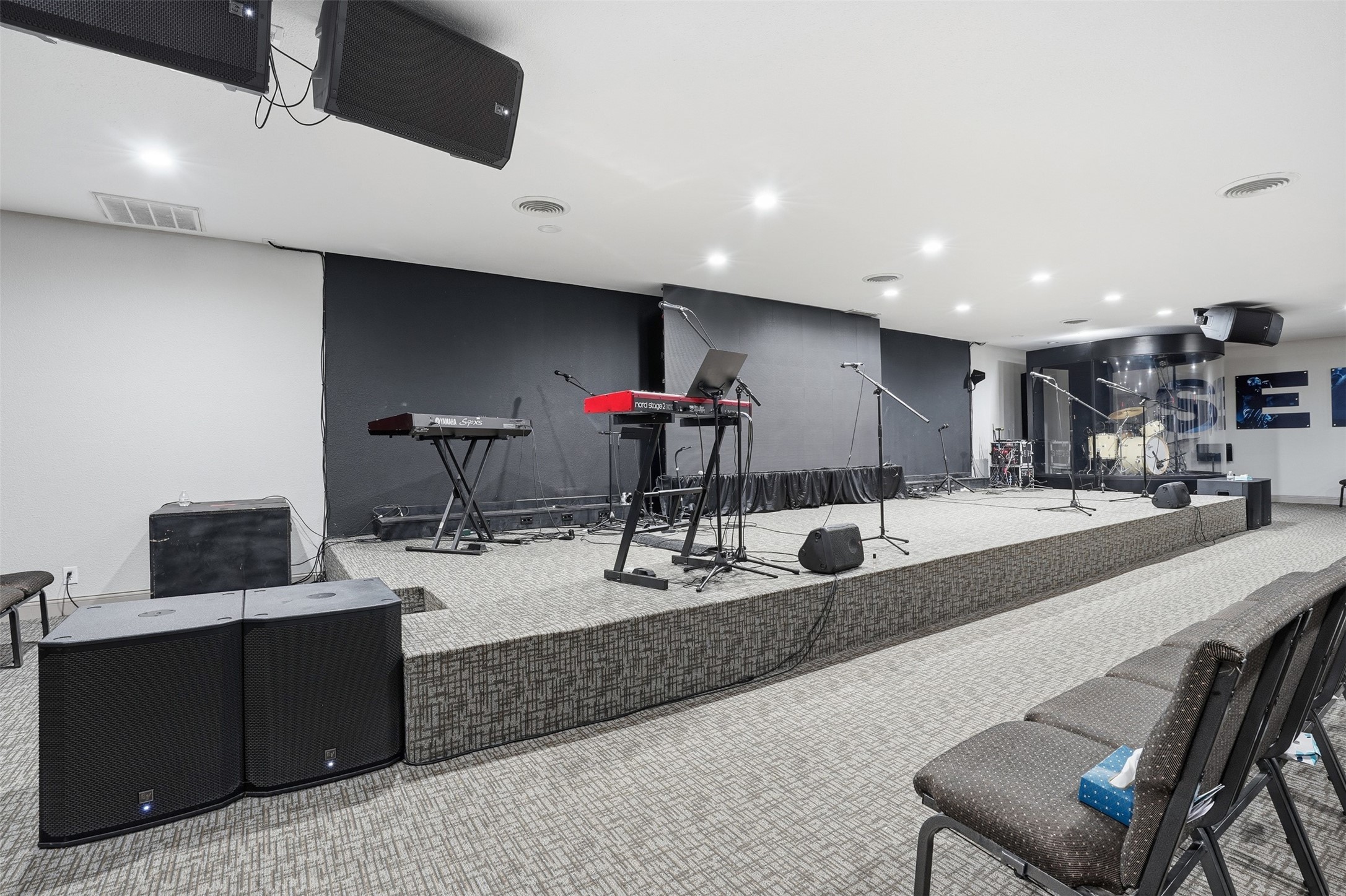 342 Alsbury Boulevard Burleson TX 76028