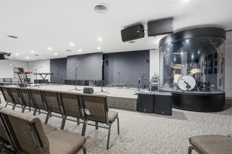 342 Alsbury Boulevard Burleson TX 76028