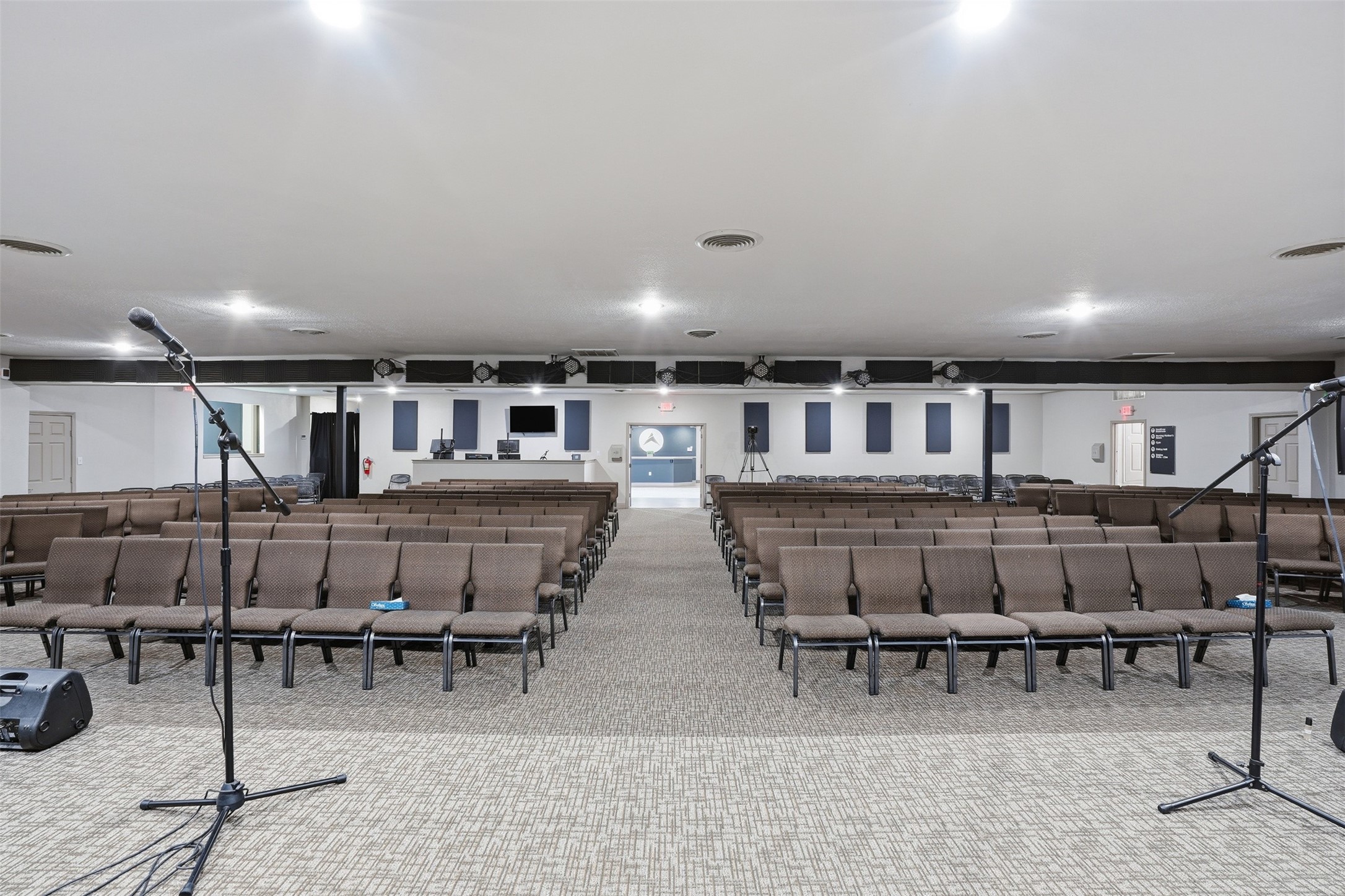 342 Alsbury Boulevard Burleson TX 76028