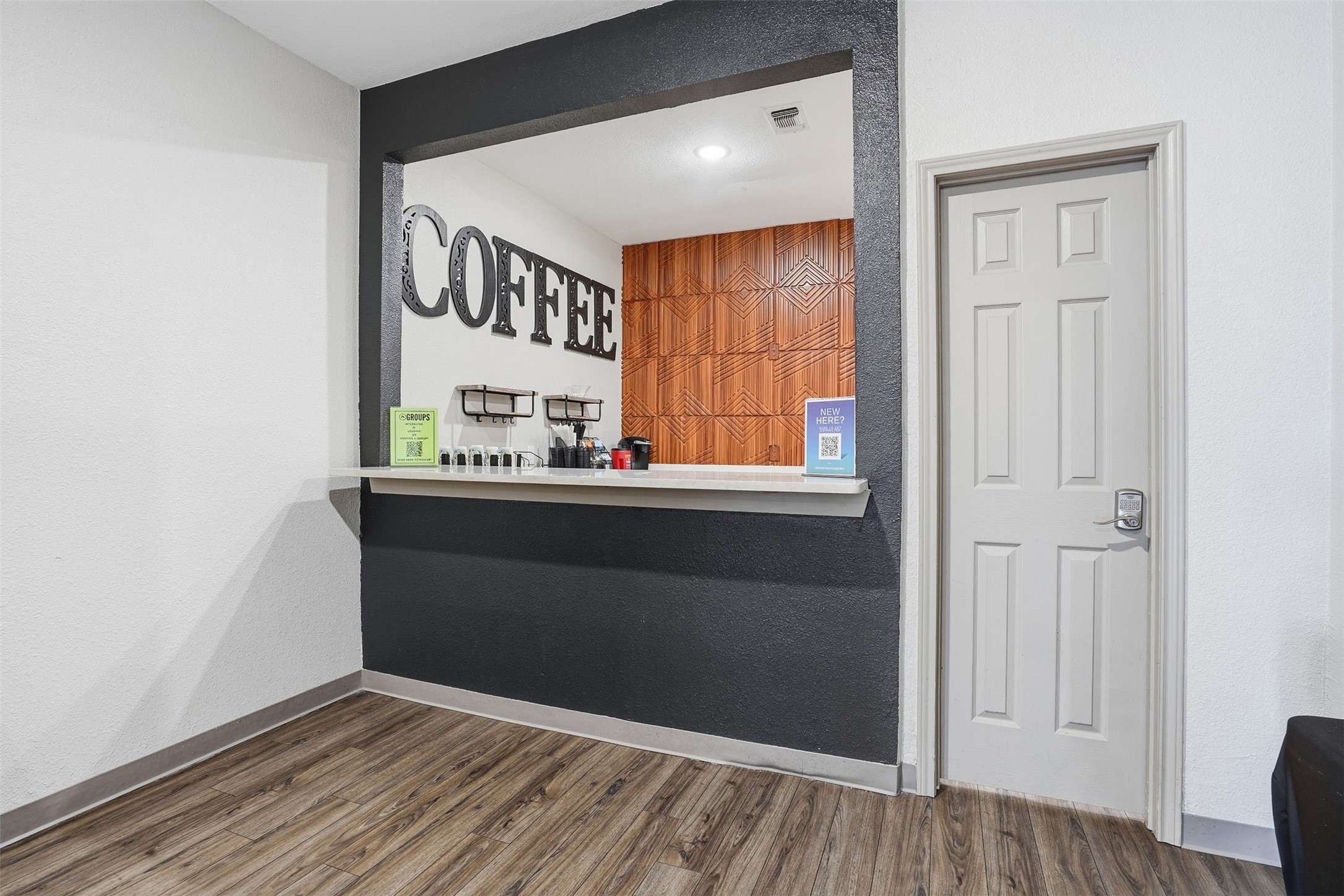 342 Alsbury Boulevard Burleson TX 76028
