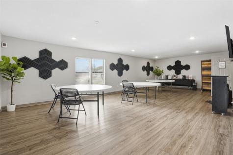 342 Alsbury Boulevard Burleson TX 76028