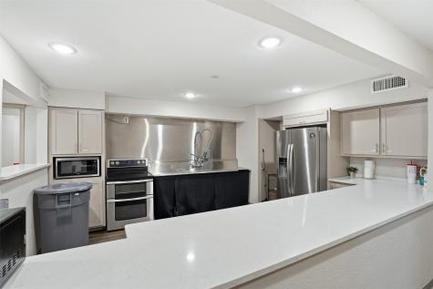 342 Alsbury Boulevard Burleson TX 76028