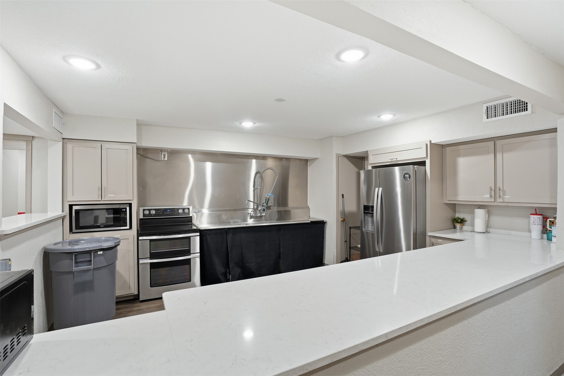 342 Alsbury Boulevard Burleson TX 76028