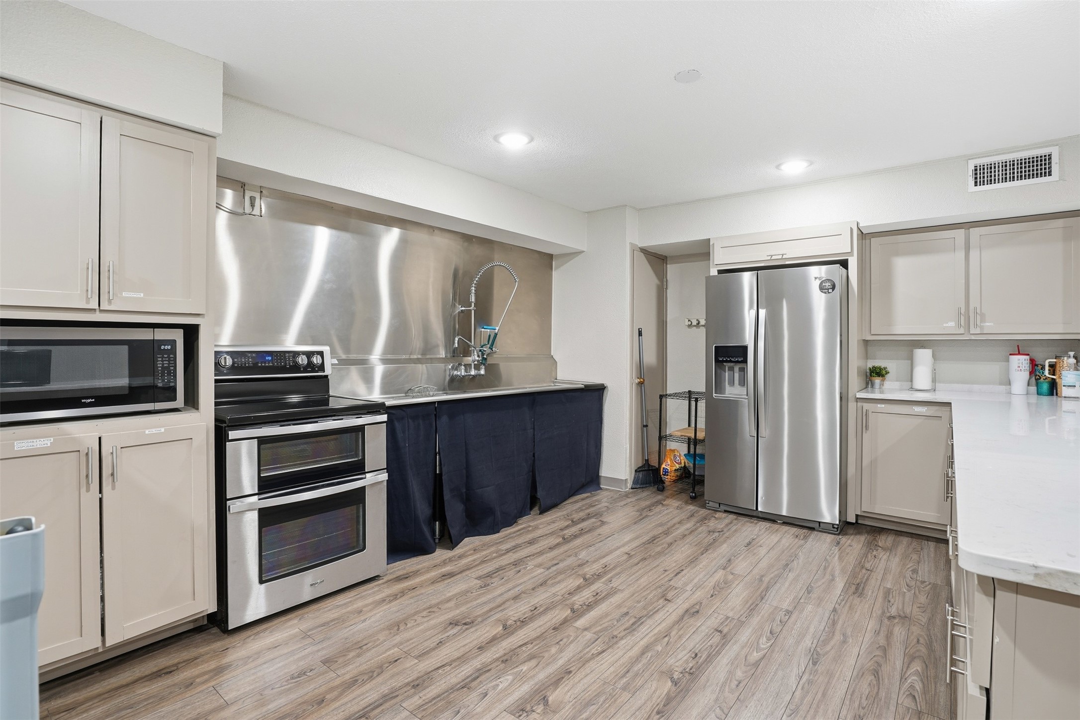 342 Alsbury Boulevard Burleson TX 76028