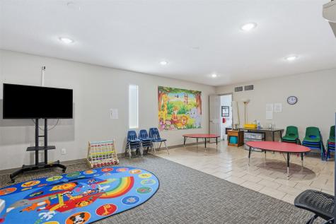 342 Alsbury Boulevard Burleson TX 76028