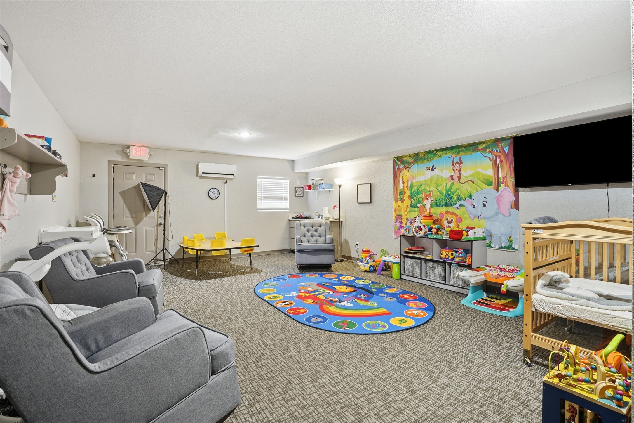 342 Alsbury Boulevard Burleson TX 76028