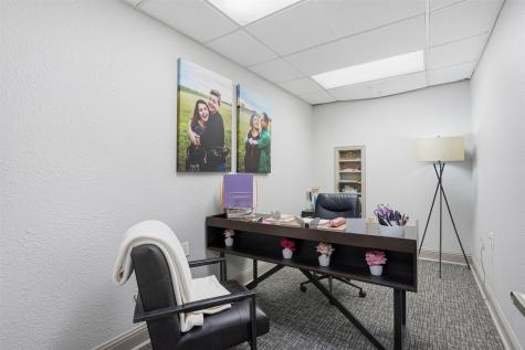 342 Alsbury Boulevard Burleson TX 76028