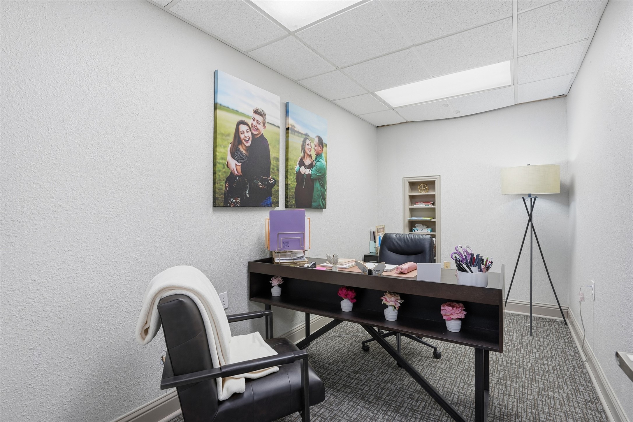 342 Alsbury Boulevard Burleson TX 76028