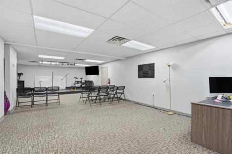 342 Alsbury Boulevard Burleson TX 76028