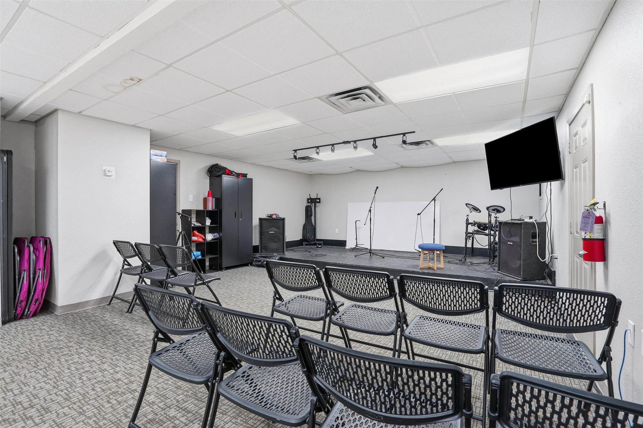 342 Alsbury Boulevard Burleson TX 76028
