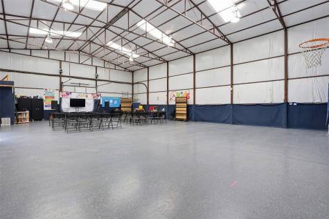 342 Alsbury Boulevard Burleson TX 76028