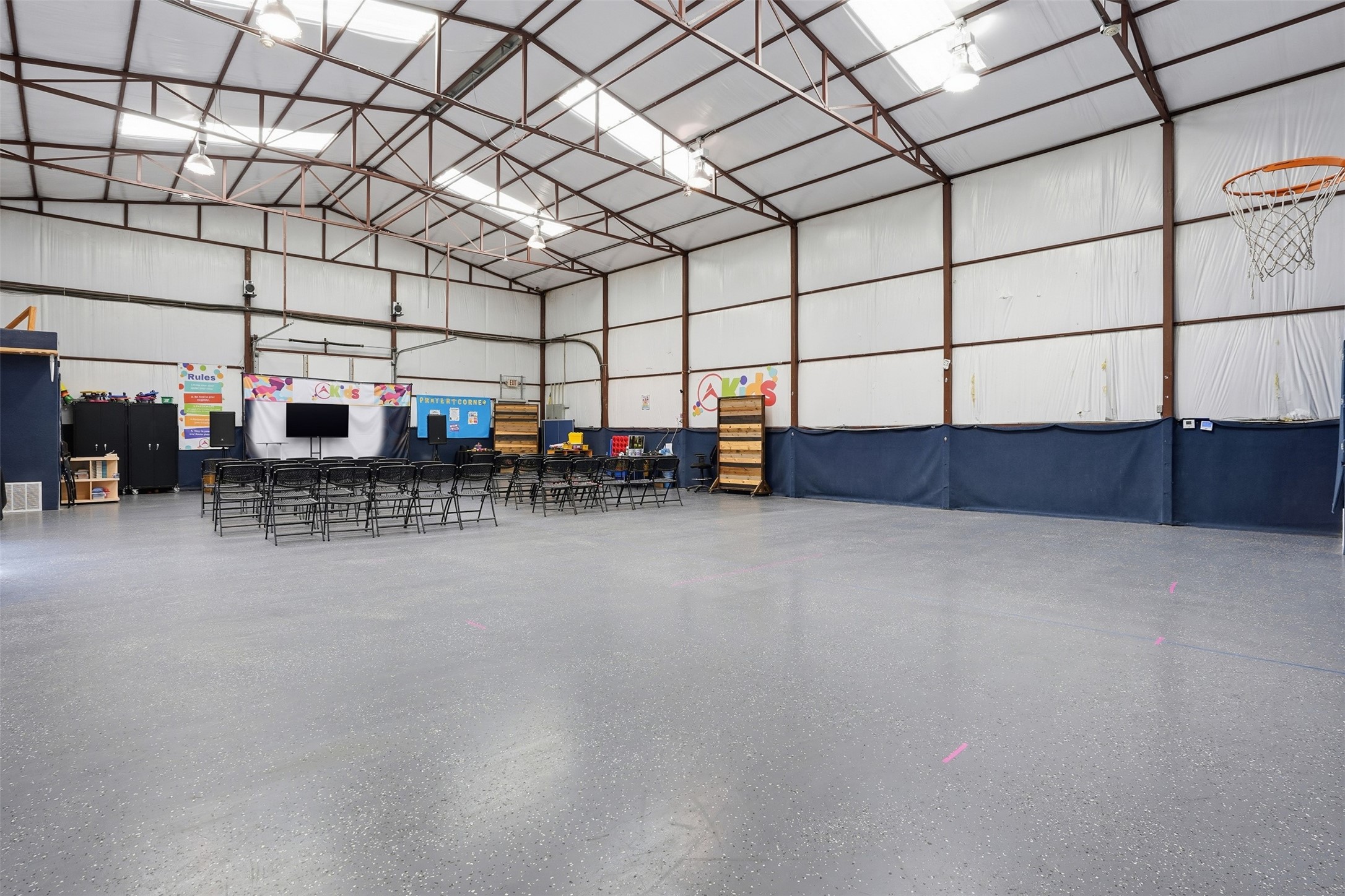 342 Alsbury Boulevard Burleson TX 76028