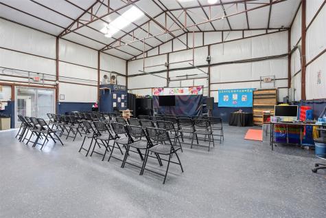 342 Alsbury Boulevard Burleson TX 76028