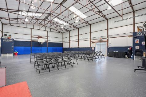 342 Alsbury Boulevard Burleson TX 76028