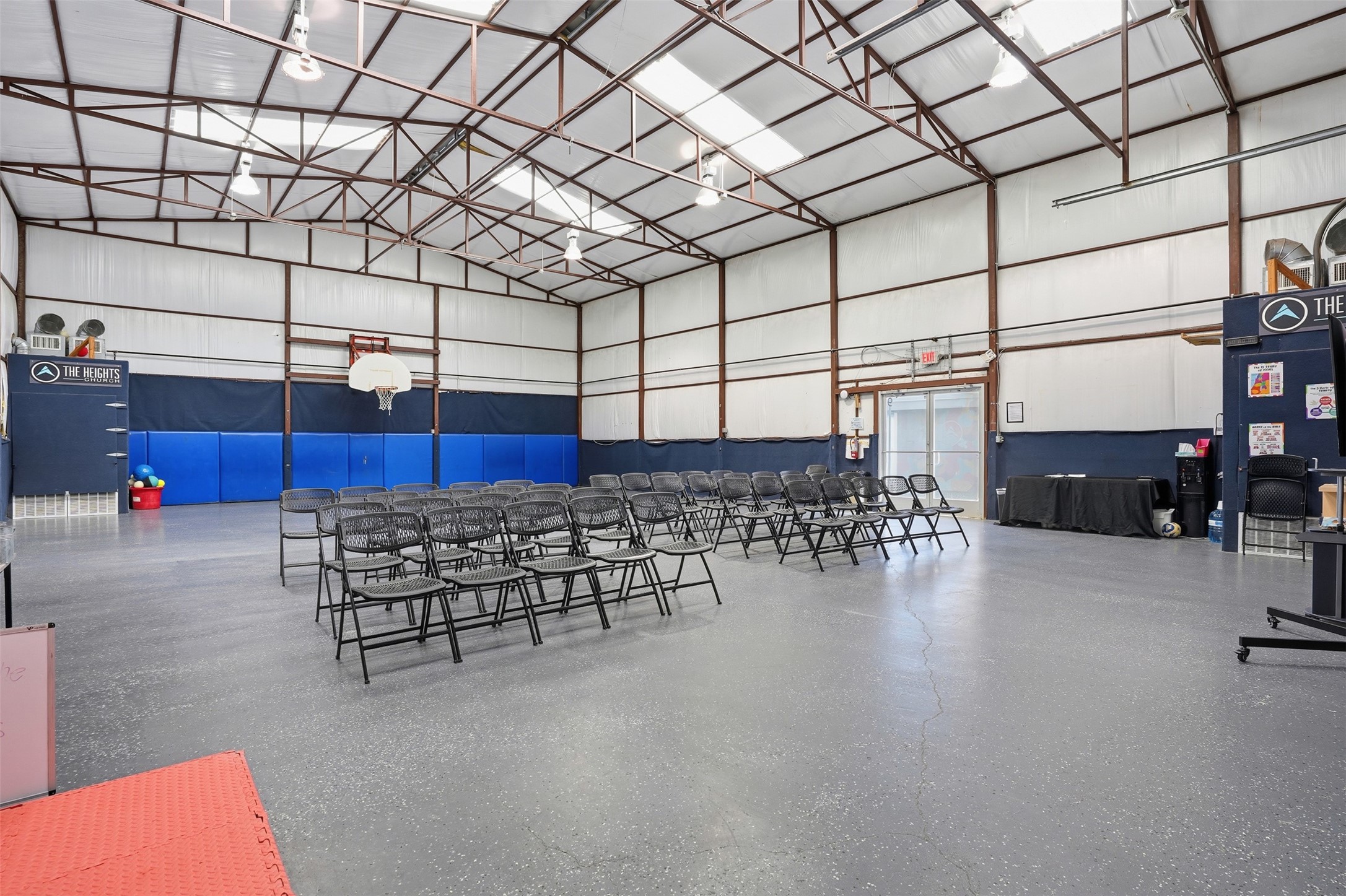 342 Alsbury Boulevard Burleson TX 76028