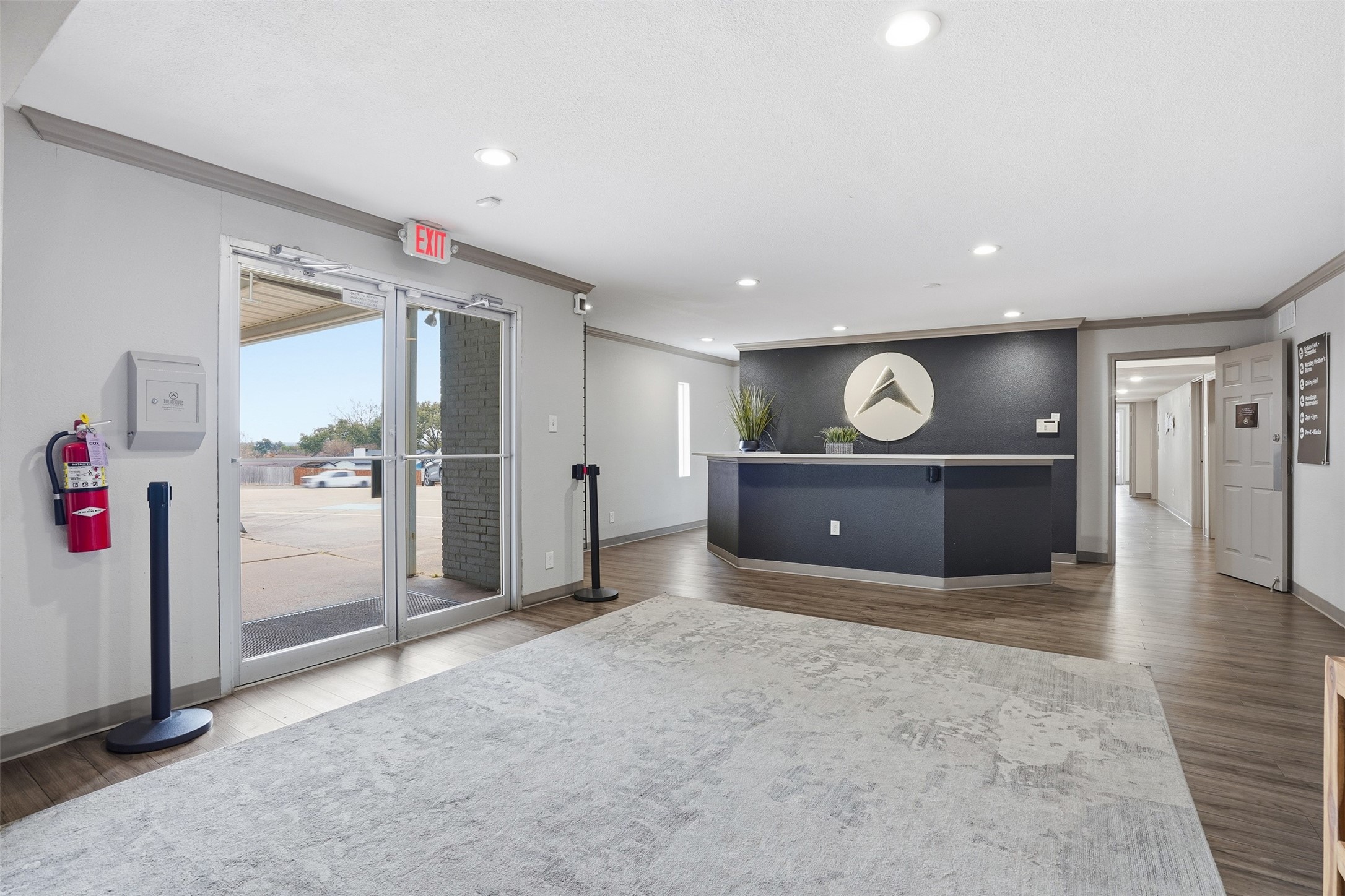 342 Alsbury Boulevard Burleson TX 76028