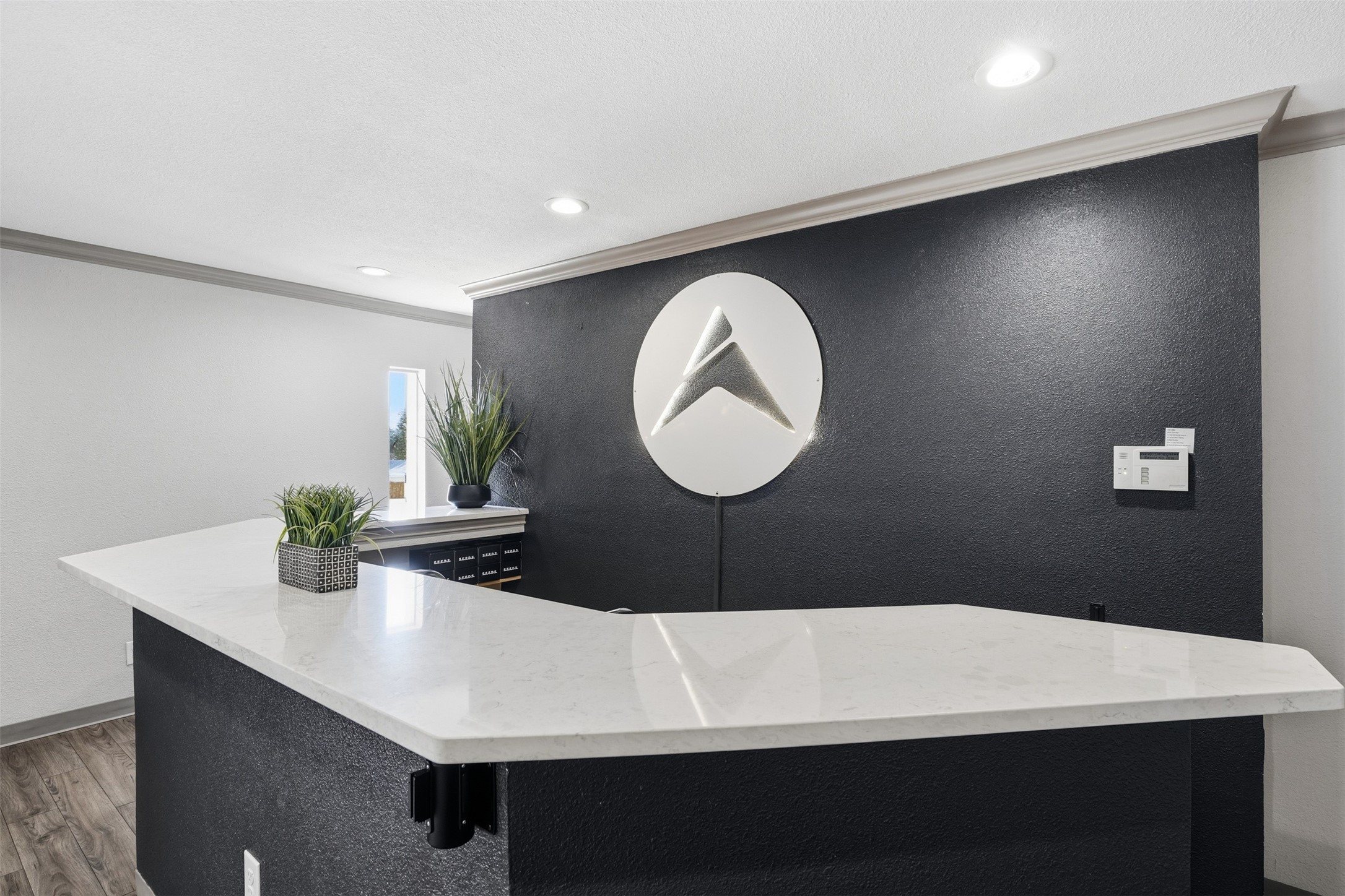 342 Alsbury Boulevard Burleson TX 76028