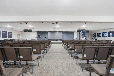 342 Alsbury Boulevard Burleson TX 76028