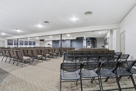 342 Alsbury Boulevard Burleson TX 76028
