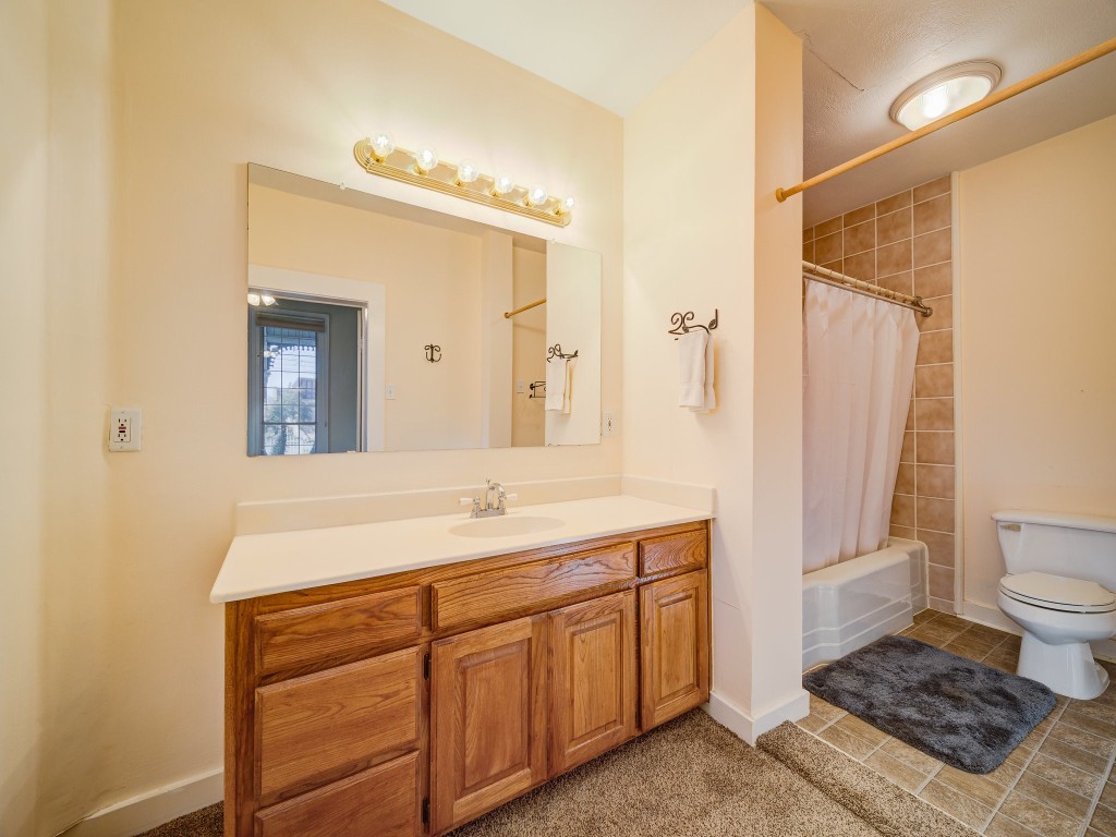 400 S Washington Street Pilot Point TX 76258
