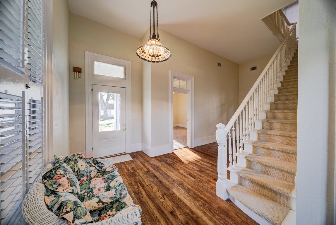 400 S Washington Street Pilot Point TX 76258