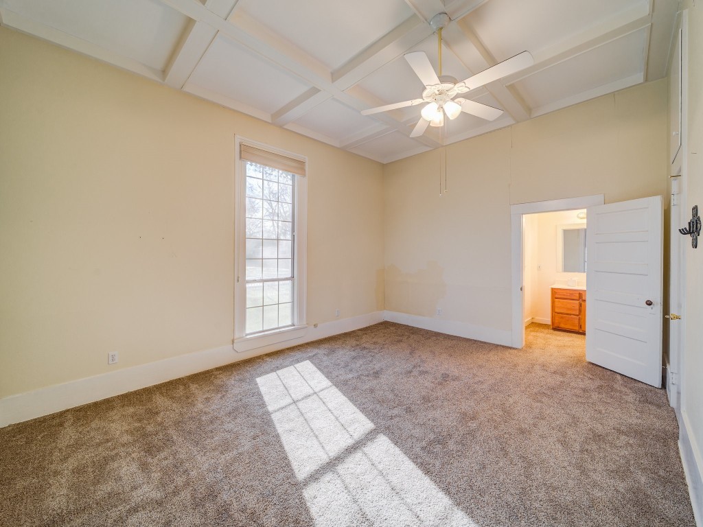 400 S Washington Street Pilot Point TX 76258