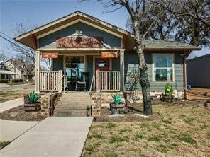 7510 Main Street Frisco TX 75033