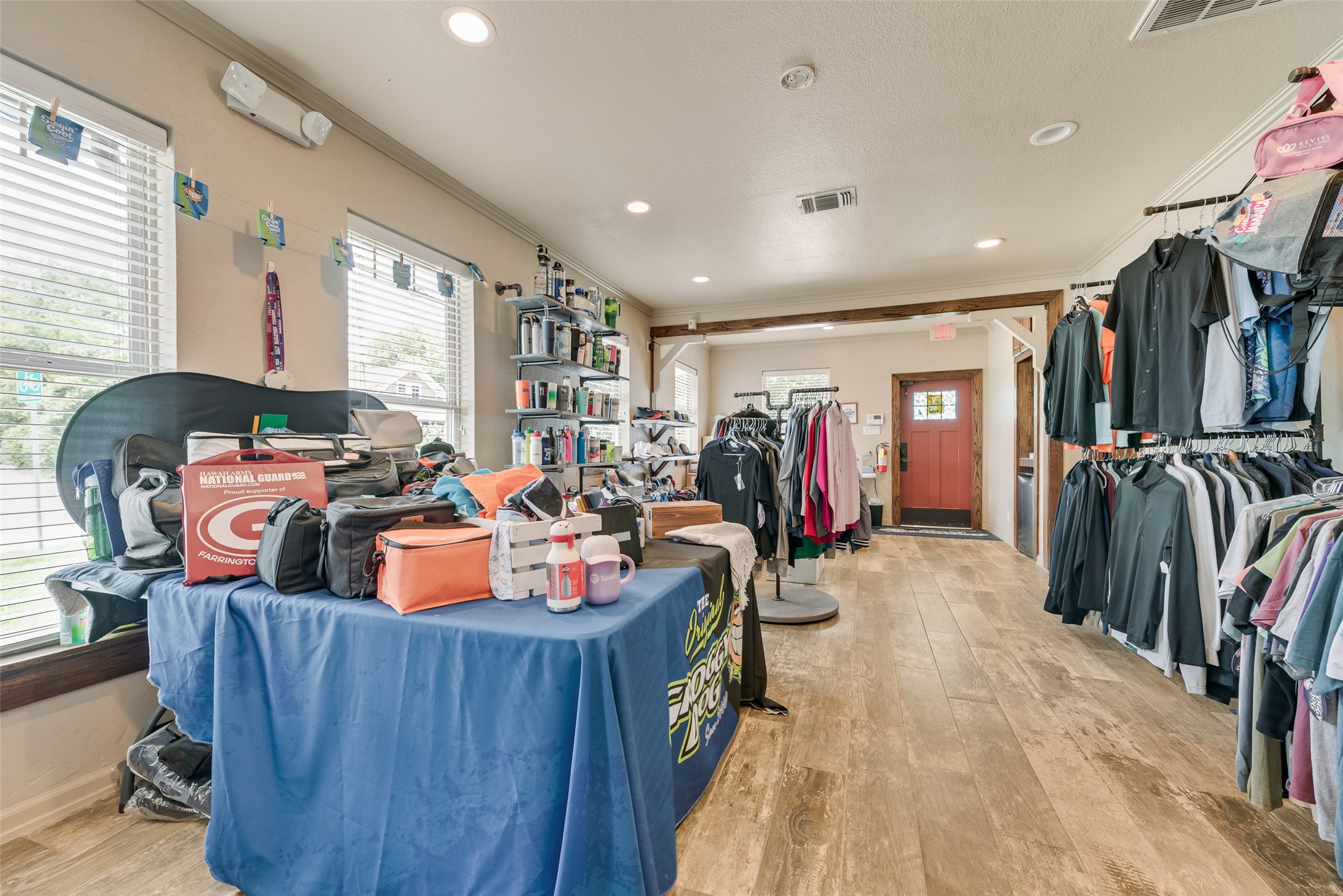 7510 Main Street Frisco TX 75033