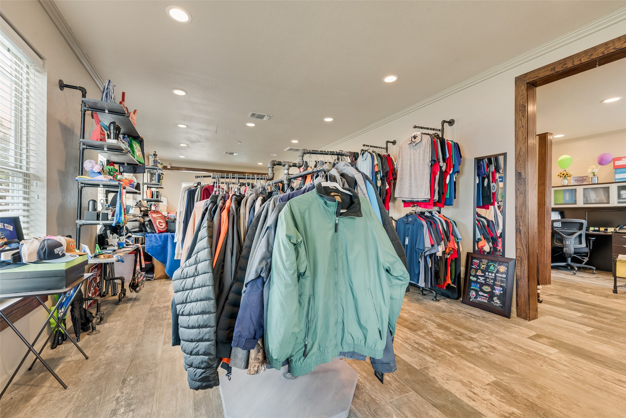 7510 Main Street Frisco TX 75033