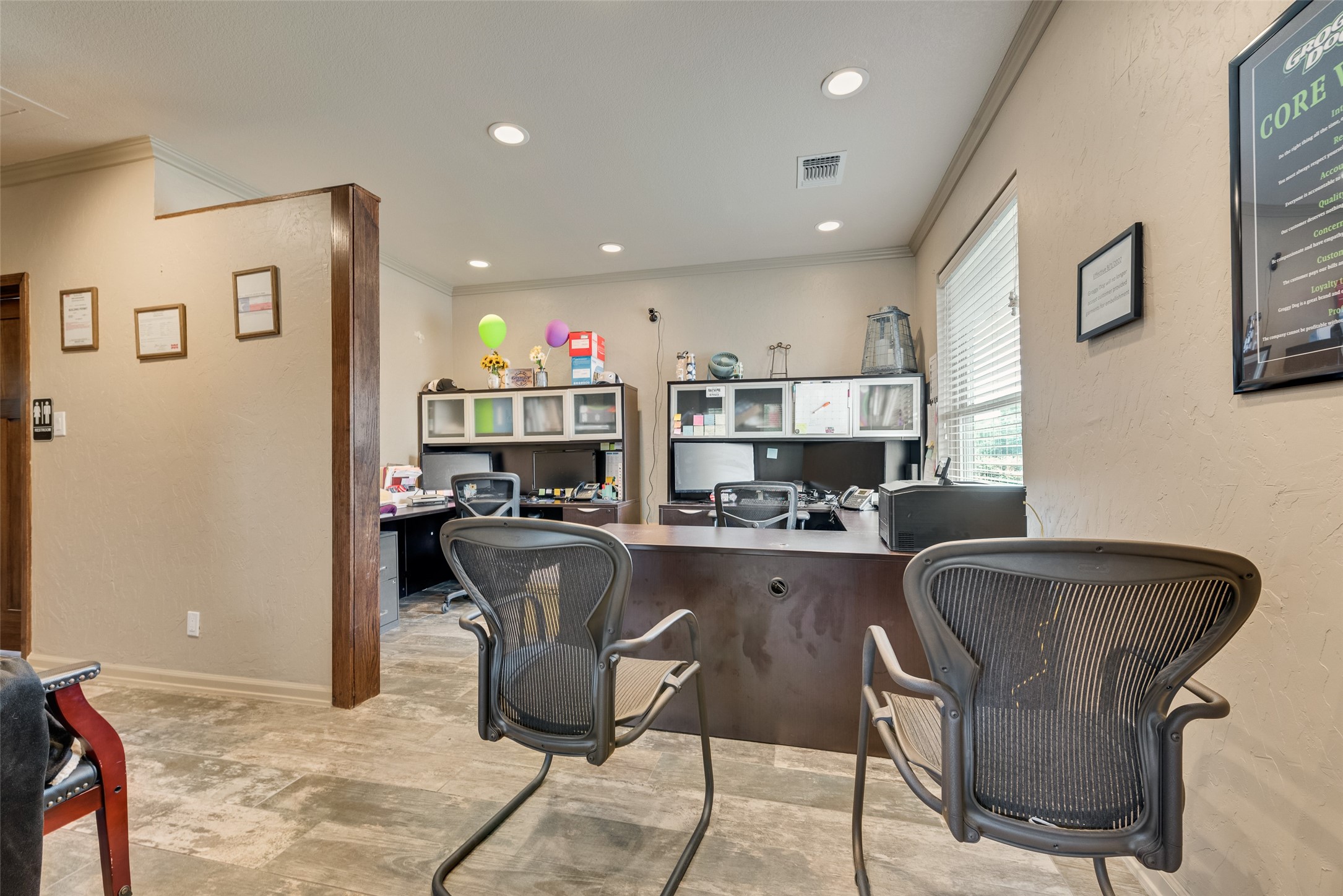 7510 Main Street Frisco TX 75033